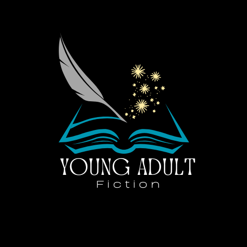 Young Adult Fiction